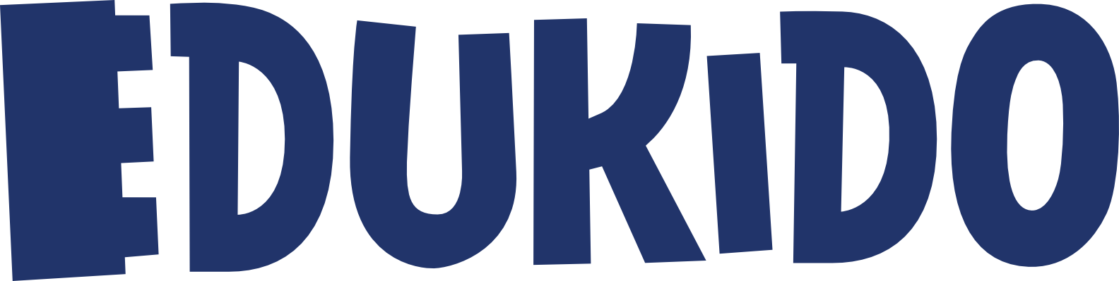EDUKIDO
